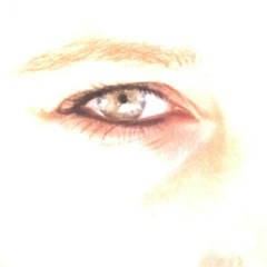 Дарья Серебра, 07.03, Москва