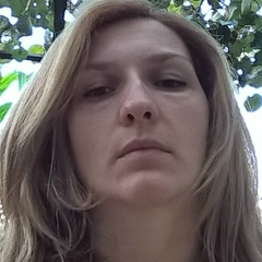 Нато Шанава, 08.09, Вологда