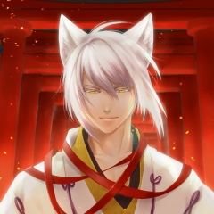 Komura Yuuichi, 21.10.1994