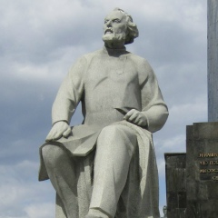 Айвар Заитов, 10.11, Уфа