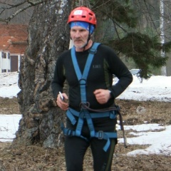 Сергей Широбоков, 14.09.1972, Ижевск