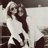 Ксения Буйволенко, 23.11, Сумы