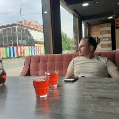 Тимур Борзиев, 30.06, Липецк