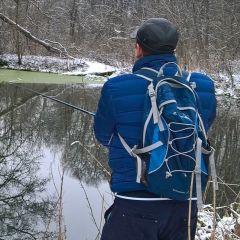 Артем Жуков, Старый Оскол