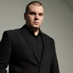 Дядя Ди, Северодонецк