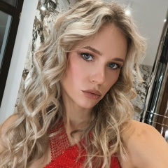 Илоанга Ершова, 16.02, Москва