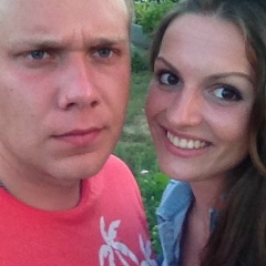 Иван Басяйский, 29.05, Санкт-Петербург