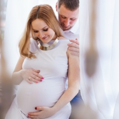 Жанна Тимофеєва, 03.01.1987, Харьков