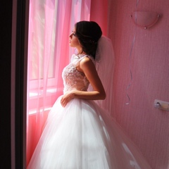 Юлия Демидова, 19.10, Кагул