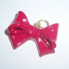 Πолина Τарасова, Ереван