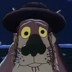 Иван Колосов, 23.04.1991, Череповец