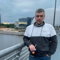 Миша Кухаренко, 14.10