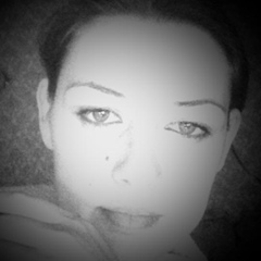 Олеся Пономарева, 29.06.1985, Алматы