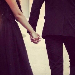 Марья Вармахова, 29.06.1991, Терек