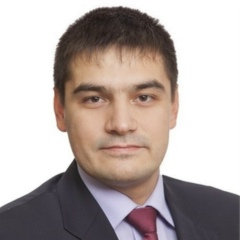 Альберт Мухамадеев, 16.02