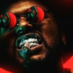 Tiko Gasparyan, 22.10.1991, Москва