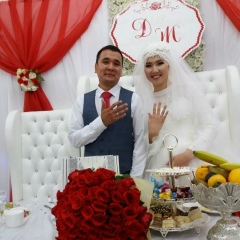 Жулдыз Жумекенова, 28.03.1995, Атырау