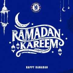 Жомарт Маркабаев, 15.11.1991, Алматы