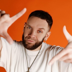 Анатолий Евгеньевич, 04.10, Самара