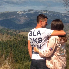 Stella Vlad, 13.08.1996