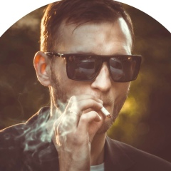 Роман Козьменко, 26.12, Ставрополь