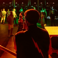 Сережа Городиский, 17.10, Ростов-на-Дону