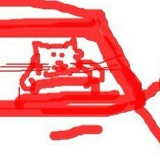 Эрлен Каримов, 09.06, Домодедово