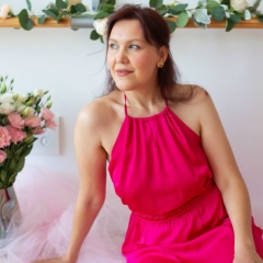 Мария Вайс, 19.12