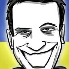 Павел Романович, Львов