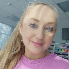 Регина Откидач, 18.07, Набережные Челны