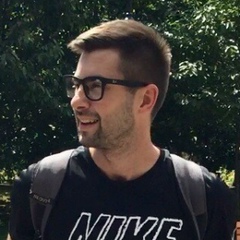 Дмитрий Казаков, 02.10.1989, Киров