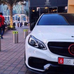 Бекайдар Наршабеков, 13.12.1986, Астана