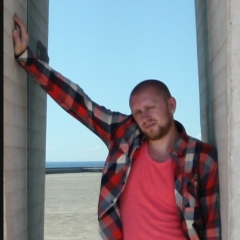 Егорка Севостьянов, 23.08.1984, Челябинск