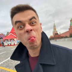Николай Ярошенко, 20.04, Vila Junqueiro
