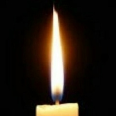 Лена Малышева-Воякина, Пермь