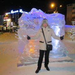 Станислав Салтымаков, 11.11, Санкт-Петербург