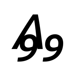 Алексей Тарасенко, 16.02