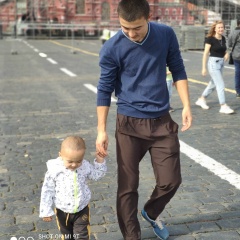 Кутман Эркинбеков, 23.11, Кадамжай