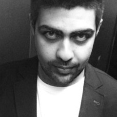 Ваге Тумасян, 27.10.1989, Москва