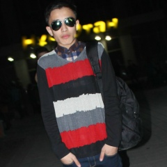 Нурсултан Офф-Страничка, 25.06.1901, Темиртау