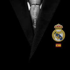 Кайрат Оразбеков, 14.05, Тараз