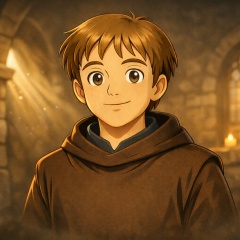 Виталий Костюк, 04.02