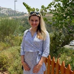 Валентина Плотникова, 31.07.1984, Москва