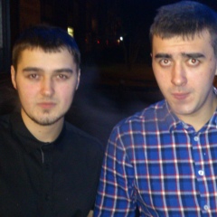Михаил Долгих, 28.09.1992, Великий Новгород