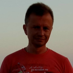 Влад Киндяшков, 10.06.1973, Тирасполь