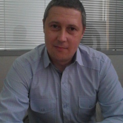 Слава Свижевский, 14.09.1976, Ростов-на-Дону