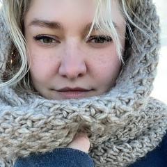 Ana Kantserova, 13.07.1991, Rancho Santa Margarita