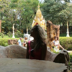 Юлия Пенькова, 22.06.1979, Алматы