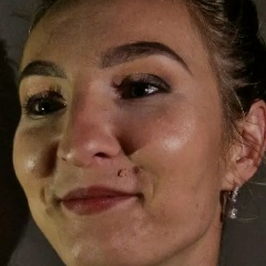 Янка Микулянич, 01.03