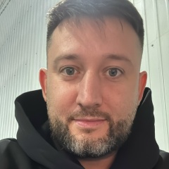 Владимир Шевченко, 13.07, Санкт-Петербург